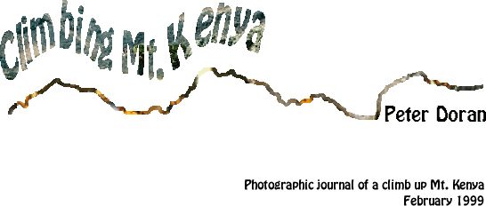 climbing_mt_kenya.gif (17692 bytes)